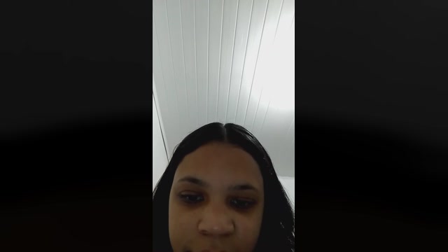 Malvadinha0  29-08-2022